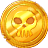 Logo of the game